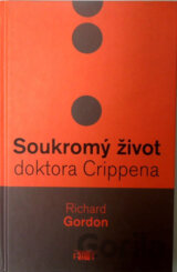Soukromý život doktora Crippena