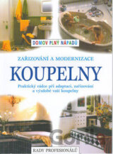 Koupelny