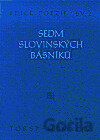 Sedm slovinských básníků