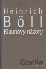 Klaunovy názory