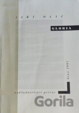 Gloria