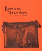 Romano džaniben /jevend 2008/
