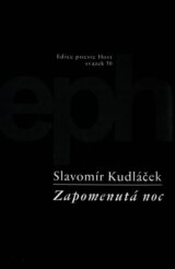Zapomenutá noc