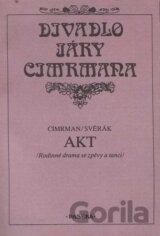 Akt
