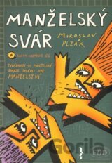 Manželský svár