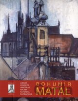 Bohumír Matal