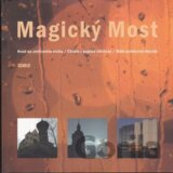 Magický Most