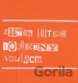 Dokončený Vojtěch