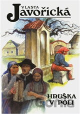 Hruška v poli
