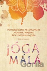 Jóga malá