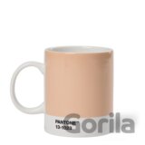 PANTONE Hrnček - Peach Fuzz 13-1023