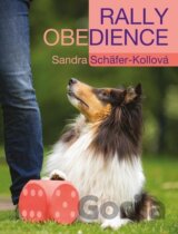 Rally obedience