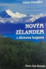 Novým Zélandem s děravou kapsou
