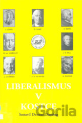Liberalismus v kostce