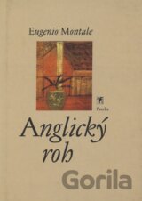 Anglický roh