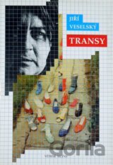 Transy