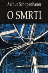 O smrti