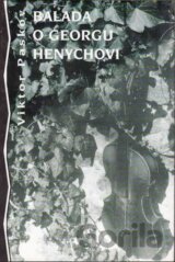 Balada o Georgu Henychovi