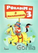 Poradím si s matematikou v 3.třídě