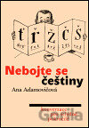 Nebojte se češtiny