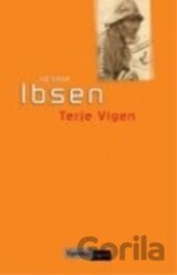 Terje Vigen