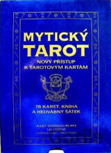 Mytický tarot