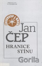 Hranice stínu
