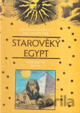 Starověký Egypt