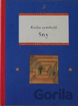 Sny - Kniha symbolů
