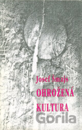 Ohrožená kultura