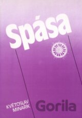 Spása