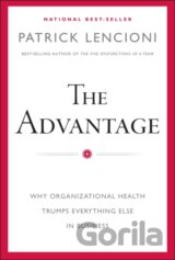 The Advantage