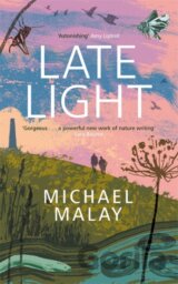 Late Light