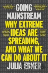 Going Mainstream