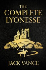 The Complete Lyonesse