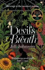 Devil's Breath