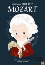 Mozart
