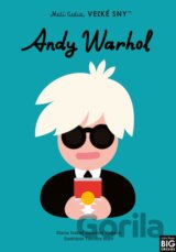 Andy Warhol