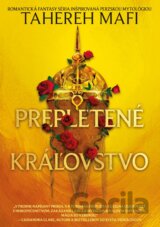 Prepletené kráľovstvo