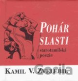 Pohár slasti