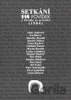 Setkání 114 povídek z Divadla na provázku