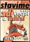 Zdi vnější a vnitřní