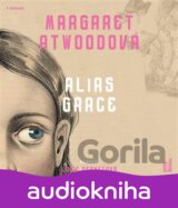 Alias Grace
