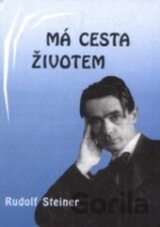 Má cesta životem