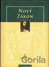 Nový Zákon