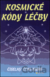 Kosmické kódy léčby