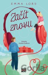 Začít znovu