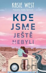 Kde jsme ještě nebyli