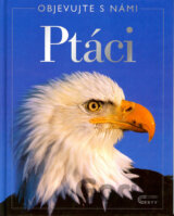 Ptáci