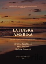 Latinská Amerika